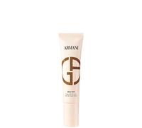 Armani Make-up Facial-make-upSkin Tint D2