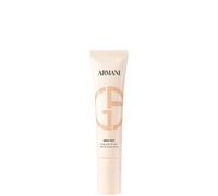 Armani Make-up Facial-make-upSkin Tint F2