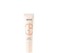 Armani Make-up Facial-make-upSkin Tint L2