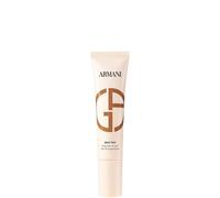 Armani Make-up Facial-make-upSkin Tint T2