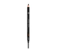 Armani SMOOTH SILK BROW PENCIL 3