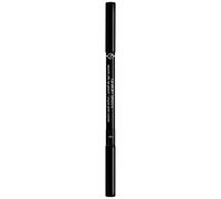 Giorgio Armani Smooth Silk Eye Pencil No. 04
