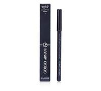 Armani SMOOTH SILK LIP PENCIL 02