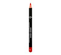 Armani SMOOTH SILK LIP PENCIL 06