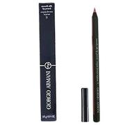 Armani SMOOTH SILK LIP PENCIL 09
