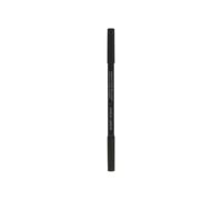 Armani Smooth Silk Waterproof Eye Pencil 1.2 g