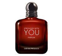 Emporio Armani Stronger With You Parfum 100ml