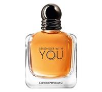 Armani Stronger With You Eau de Toilette Spray 150ml