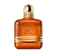 Armani Stronger With You Amber EDP 100ml
