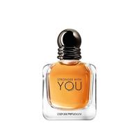 Armani Emporio Stronger With You Eau de Toilette for Men 100 ml