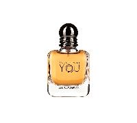 Armani Emporio Stronger With You Eau de Toilette for Men 50 ml