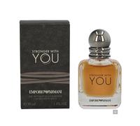 Armani Stronger With You Eau de Toilette Spray 30ml