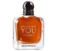 Armani Emporio Stronger With You Intensely Eau de Parfum for Men 100 ml