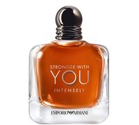 Armani Stronger With You Intensely 150ml