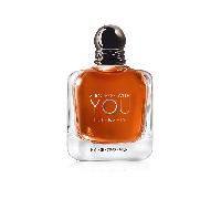 Armani Emporio Armani Parfums Emporio Armani Stronger With You Intensely Eau de Parfum Spray 50 ml