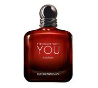 Emporio Armani Stronger With You Parfum 100ml