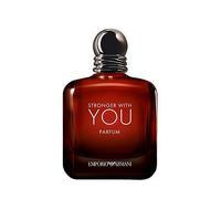 Armani Stronger with You Parfum 100ml