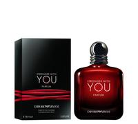 Emporio Armani Stronger With You Parfum 100ml