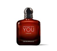 Emporio Armani Stronger With You Parfum 100ml