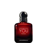 Emporio Armani Stronger With You Parfum 50ml