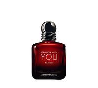 Emporio Armani Stronger With You Parfum 50ml
