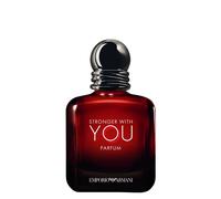 Emporio Armani Stronger With You Parfum 50ml