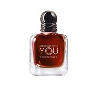 Armani Stronger With You Powerfully Eau de Parfum - 50ml