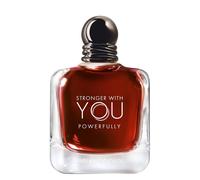 Armani Mens-fragrances Emporio-Armani-YouStronger With You PowerfullyEau de Parfum Spray