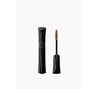 Armani Eyes Vertigo Drama Mascara 10 ml