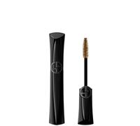 Armani Vertigo Drama Mascara Coffee Brown