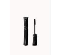Armani Eyes Vertigo Drama Mascara 10 ml