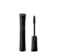Armani Eyes Vertigo Drama Mascara 10 ml