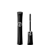 Armani Vertigo Lift Mascara 10ml