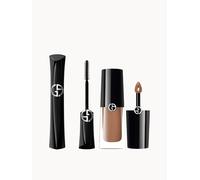 Armani Vertigo Lift Mascara and Eye Tint Duo Bundle EXCLUSIVE TO LF