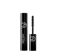 Armani Vertigo Lift Mascara Mini 4ml