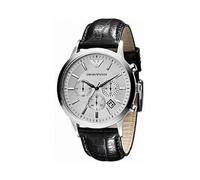ARMANI WATCHES + BOX