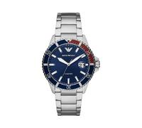 ARMANI WATCHES + BOX