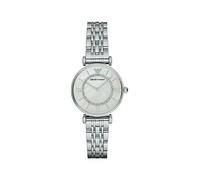 ARMANI WATCHES + BOX