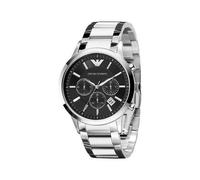 ARMANI WATCHES + BOX