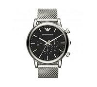 ARMANI WATCHES + BOX