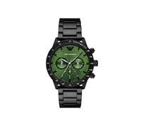 Emporio Armani AR11472 Mario Chronograph Men's Watch