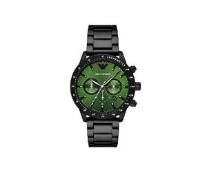 ARMANI WATCHES + BOX NEW 2022