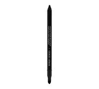 Armani WATERPROOF EYE PENCIL 01