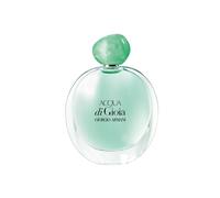 Armani Women's Acqua Di Gioia Eau De Parfum in Misc | Size: 100ml Armani Misc 100ml