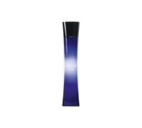 Armani Women's Code Femme Eau De Parfum in Misc | Size: 50ml Armani Misc 50ml
