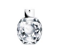 Armani Women's Diamonds She Eau De Parfum in Misc | Size: 100ml Armani Misc 100ml