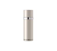 Emporio Armani She Eau De Parfum Armani Misc 50ml