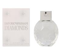 Armani Giorgio Armani Parfums Emporio Armani Emporio Diamonds Eau de Parfum Spray 50 ml