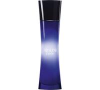Armani (Giorgio Armani) Code Woman Eau de Parfum for women 30 ml