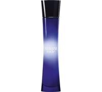 Armani Giorgio Armani Parfums Code Femme Eau de Parfum Spray 50 ml